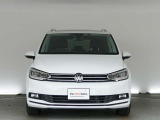 【安心のVW認定中古車保証】 ロード・アシスタンス・サービス・ボディー内外装品、消耗品および油脂類以外の全部品保証など充実した保証内容となっております。☆別途有償にて延長プランもございます☆