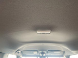 全国納車も可能です!全国展開のガリバーネットワークで、北海道から沖縄までどこでもご納車可能※です!詳細はお気軽にお問い合わせください!※車両運搬費がかかります。