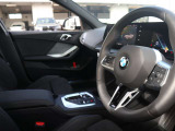 ※車両詳細はBMW Premium Selection 新潟 TEL:025-282-3188へどうぞお気軽にお問い合わせ下さい!!