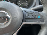 プロパイロット(同一車線運転支援技術)搭載です。高速道路でアクセル、ブレーキ、ステアリングを自動制御して運転の疲労をグッと軽減してくれます♪