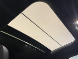 CLAクラス CLA200d AMGライン 修復歴無し