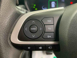 ダイハツ沼津販売のU-CARなら、常備在庫約300台の中からお客様のご希望に合わせた1台をお選びいただけます。掲載以外のお車もどんどん入荷中です☆