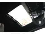 <G63専用装備>・AMG RIDE CONTROLスポーツサスペンション・AMGレッドブレーキキャリパー[フロント、リア]・AMG強化ブレーキシステム