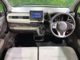 N-WGN L ホンダ センシング 
