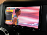 ぜひ厳選したドイツプレミアムブランドのお車を、見て・触って・比べてください!
