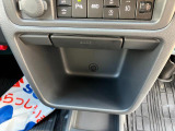 各種サービス詳細については当社HPにも詳しく記載がございます。是非一度遊びにきてください♪『スズキ自販滋賀』で検索!