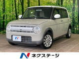 セーフティサポート 禁煙車 スマートキー シートヒーター ETC