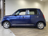 ☆内外装クリーニング☆車の隅々まで徹底的にクリーニングを行っておりますので内外装ともに綺麗な状態でご納車いたします!