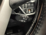 気になる車はすぐにお問い合わせください!画面右側の0066から始まる無料ダイヤルからお問い合わせ下さい!専門スタッフがお車のご質問にお答えいたします!