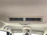 気になる車はすぐにお問い合わせください!画面右側の0066から始まる無料ダイヤルからお問い合わせ下さい!専門スタッフがお車のご質問にお答えいたします!