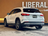 LIBERALAは全国に約45店舗以上※。どの店舗の在庫でもお近くのLIBERALAでご購入いただけます。※2023年10月現在
