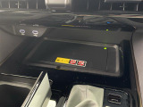 ガリバーグループでは新鮮在庫が毎日約500台入荷!ワクワクするクルマ選びをご提案します!