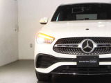 お気軽にお問い合わせください。Tel:075-325-0440 Mobile:090-6756-7496  中古車担当:廣田まで