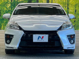 弊社では、全車『修復歴なし』のお車のみ取り扱っております。専任バイヤーによる厳選した仕入れの後、入庫後の車両チェックを行い、ネクステージが認定した高品質な中古車をご提供しております。