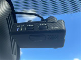 セレナ 2.0 NISMO 修復歴無し