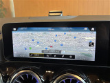 メンテナンスパックはご購入時だけのお得な点検・整備パック(有償)。点検コースと車検コースがございます。詳しくは店舗コーディネーターまでお問い合わせ下さい。