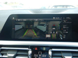 株式会社CARINC 本社 〒284-0016 千葉県四街道市もねの里5-22-2 TEL 0120-877-778