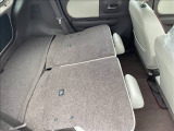 当店はプロがしっかりと厳選したお車のみご用意しております。