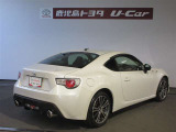 86 2.0 GT 