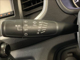 ☆指定工場完備☆弊社のマッハ車検陣原店にて全車整備いたします。常時検査員、2級整備士等豊富な知識を持ったスタッフがおりますのでお客様の大切なお車を丁寧に素早く点検、整備させていただきます。