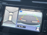 買取実績No,1※のガリバーだからこそできる高価買取!※2020年1月 (株)日本能率協会総合研究所調べ(国内中古車買取市場の大手買取専門業者を対象とした「中古自動車買取台数No.1調査」より)