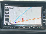 N-VAN L ホンダセンシング 修復歴無し