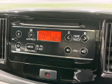 お好きな音楽を車内でお楽しみいただけます♪スピーカー交換・ウーハー追加などの音質向上や、最新ナビ・後席モニター等の取り付けも是非ご相談ください!
