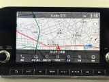 アウトランダー PHEV 2.4 P 4WD 本革シート