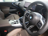 ※車両詳細はBMW Premium Selection 新潟 TEL:025-282-3188へどうぞお気軽にお問い合わせ下さい!!