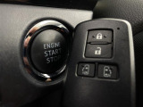 気になる車はまずはお気に入り登録をお願いいたします!