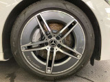 メルセデス・ベンツの定める厳しい基準をクリアしたお車のみをご案内させて頂きます。「認定中古車」は納車前整備がポイントです。販売するに相応しい車両の選定と、納車前整備に力を注いでおります。