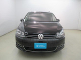VWは小さな車も、大きな車も、平等です。クラスによって品質や安全性に差を付けない。ボディ剛性と精度、重厚なドアの音はどの車種も共通です。是非一度体感してみて下さい。