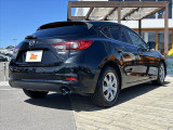 気になる車両などあれば、すぐにお問合せ下さい!右のカーセンサー専用ダイヤルからお電話いただくとスタッフがご質問にお答えいたします。店舗直通電話番号はこちらTEL:087-802-3973