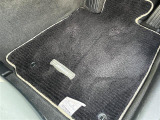 気になる車はすぐにお問い合わせください!画面右側の0066から始まる無料ダイヤルからお問い合わせ下さい!専門スタッフがお車のご質問にお答えいたします!