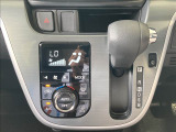 【自社ローン】取扱店!中古車といえば、軽スマイル♪お探しのお車がありましたら、是非一度お問い合わせください!