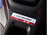 当店ではスポーツグレードや人気車種・上級グレードを主に仕入れ強化しております!中古車でお買い得感あるお車展示中となっておりますのでお客様のご来店、お見積もり依頼お待ちしております。