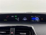 みなさまのお車選びのお手伝いをさせてください!スタッフ一同心よりご来店、お問い合わせをお待ちしております!