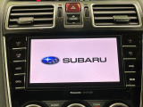 フォレスター 2.0 Sリミテッド 4WD 