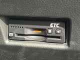 【ETC】高速道路の料金所をストレスなく通過!話題のスポットやサービスエリアに多い「スマートIC」利用時は必須のアイテムです。当店でセットアップを実施、ご納車当日からすぐにご利用いただけます!