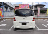 このお車はユーザー買取車で過去の修復履歴が不明です。現状渡しですので現車を確認・試乗のうえご購入下さい。詳細についてはお電話下さいね♪