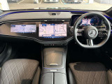 ネット掲載していない車両も多数ございます! お電話にてお問合せ下さい! 045-904-1484