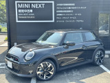 MINI NEXT 青葉 全国納車可能 正規ディーラー認定中古車TEL:022-719-2311
