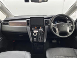 デリカD:5  P 4WD 修復歴無し