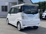 全車ルームクリーニングを行ってご納車いたします!専門業者の協力で見えるところだけではなく、細部まで行き届いたクリーニングを行っております!気持ちのいいご納車をお届けできるよう準備を心がけております!