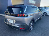 プジョーの新車・中古車販売、整備のグランシエルセキショウ プジョーです。車のプロがお客様のカーライフのサポートを致します。