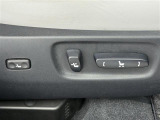 みなさまのお車選びのお手伝いをさせてください!スタッフ一同心よりご来店、お問い合わせをお待ちしております!