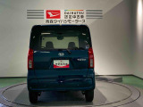 U-CARはすべて1点ものです、お気に入りのお車が見つかりましたら是非お早めにご連絡ください!!