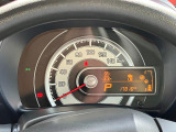 OK保証に関しましては、修復歴のない全メーカーのお車が対象となります。保証期間は12ヶ月、走行距離無制限 また別途有償になりますが、保証期間を、2年、3年と延長することも可能です。