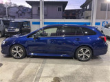レヴォーグ 1.6 GT アイサイト スマートエディション 4WD 