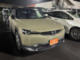 届いたばかりのフレッシュ在庫です☆ただいま撮影準備の真っ最中!全貌公開まであと少し。とっておきの1台、ぜひご期待ください!